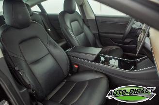 Tesla Model 3 Longe Range Dual AWD Pano picture 15