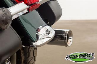 Harley-Davidson Road King Classic 13.775 km picture 22