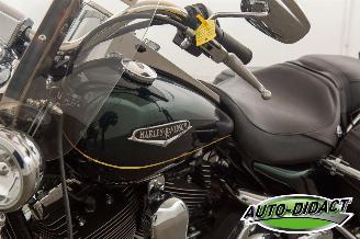Harley-Davidson Road King Classic 13.775 km picture 20