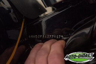 Harley-Davidson Road King Classic 13.775 km picture 17