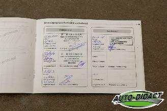 BMW X3 2.5i Automaat Clima picture 27