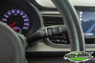 Kia Rio 1.2 Clima Navi Camera picture 16