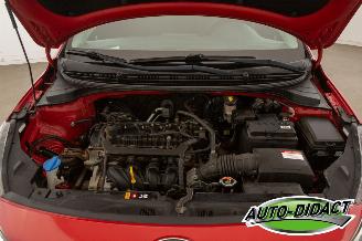 Kia Rio 1.2 Clima Navi Camera picture 35