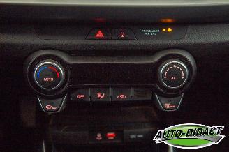 Kia Rio 1.2 Clima Navi Camera picture 9