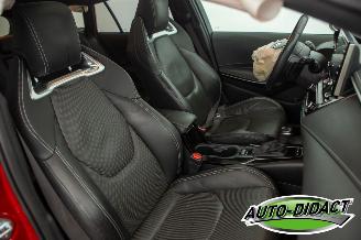 Toyota Corolla Touring Sports 2.0 Hybrid Pano Leder Clima Navi Premium picture 18