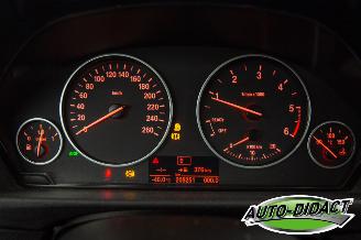 BMW 3-serie 318d Clima Navi picture 6