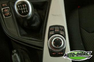BMW 3-serie 318d Clima Navi picture 13