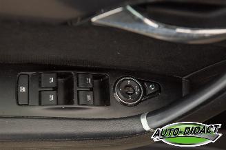 Hyundai I-40 1.6 GDI Clima Blue i-Motion picture 11