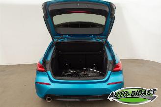 BMW 1-serie 118i Automaat Digi Dash Camera Clima Navi picture 36