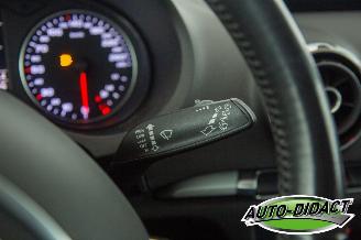 Audi A3 1.2 TFSI Airco Navi Attraction picture 17