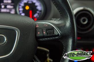 Audi A3 1.2 TFSI Airco Navi Attraction picture 15