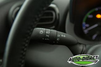 Mazda 2 1.5 Hybrid 39.900 km Clima Automaat picture 15