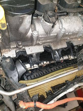 Hyundai I-30 1.4 Clima Navi picture 47