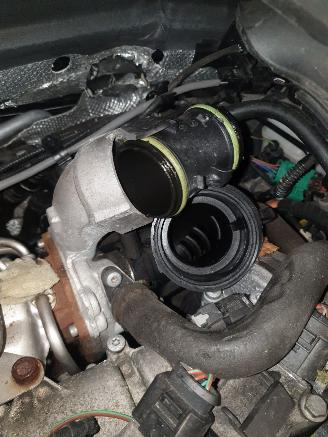 Hyundai I-30 1.4 Clima Navi picture 48