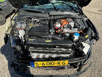 Volkswagen Golf 1.4 eHybrid GTE 64.155 km picture 27