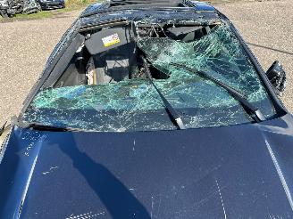 Volkswagen Golf 1.4 eHybrid GTE 64.155 km picture 30