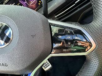 Volkswagen Golf 1.4 eHybrid GTE 64.155 km picture 13