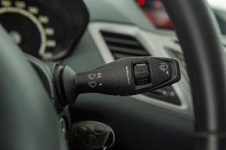 Ford Fiesta 1.25 Limited Airco picture 16