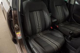 Volkswagen Polo 1.2 TSI Clima picture 17