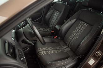 Volkswagen Polo 1.2 TSI Clima picture 22