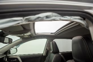 Toyota Rav-4 2.5 Hybrid Elek Pano Camera Leder Autom Navi picture 29