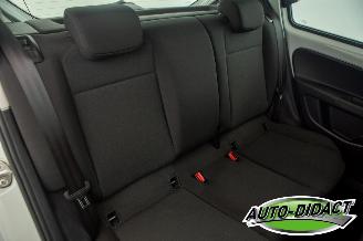 Volkswagen Up! 1.0 36.362 km Airco picture 16