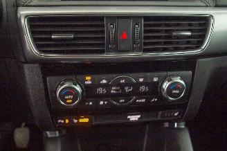 Mazda CX-5 2.0 SkyActiv-G Navi Clima 165 TS 2WD picture 10