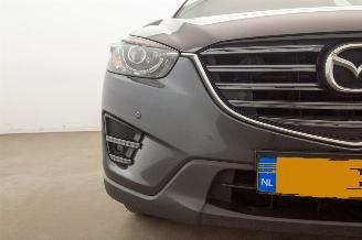 Mazda CX-5 2.0 SkyActiv-G Navi Clima 165 TS 2WD picture 30