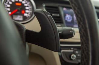 Peugeot 508 1.6 THP Automaat Navi Leder Elek Dak Allure picture 16