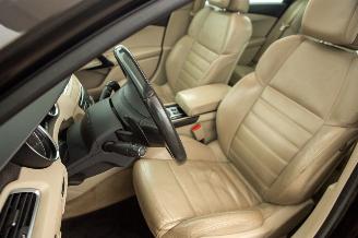 Peugeot 508 1.6 THP Automaat Navi Leder Elek Dak Allure picture 26