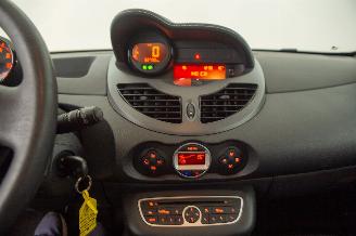 Renault Twingo 1.2-16V 82.790 km NAP Clima Dynamique picture 8