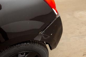 Renault Twingo 1.2-16V 82.790 km NAP Clima Dynamique picture 30