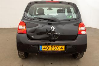 Renault Twingo 1.2-16V 82.790 km NAP Clima Dynamique picture 26