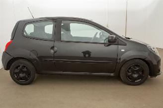 Renault Twingo 1.2-16V 82.790 km NAP Clima Dynamique picture 29