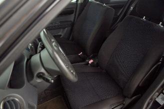 Suzuki Swift 1.3 Shogun Airco picture 23