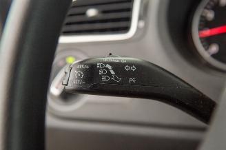 Volkswagen Polo 1.4-16V Airco Comfortline picture 13