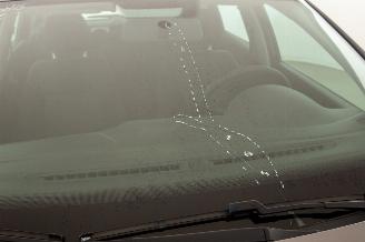 Volkswagen Polo 1.4-16V Airco Comfortline picture 25