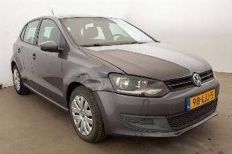 Volkswagen Polo 1.4-16V Airco Comfortline picture 2