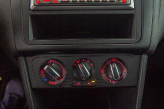 Volkswagen Polo 1.4-16V Airco Comfortline picture 8