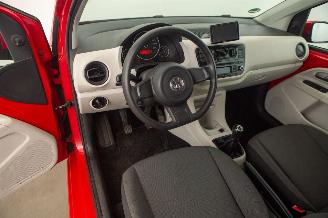 Volkswagen Up! 1.0 Airco picture 17