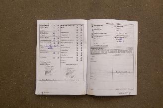 Volkswagen Up! 1.0 Airco picture 26