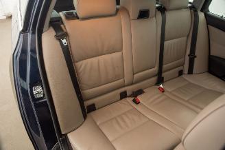 BMW 5-serie 523i Automaat Airco Elek Dak Executive picture 24