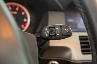 BMW 5-serie 523i Automaat Airco Elek Dak Executive picture 19