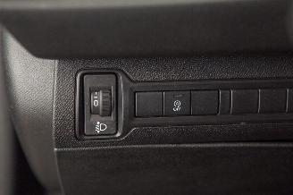 Peugeot 308 1.2 PureTech Clima Navi Blue Lease picture 11