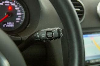 Audi A3 1.6 TDI Navi Clima Leder picture 13