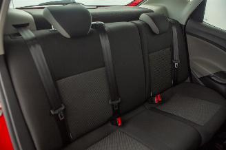 Seat Ibiza 1.0 TSI 79.085 km Clima Navi picture 20