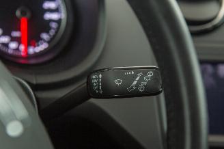 Seat Ibiza 1.0 TSI 79.085 km Clima Navi picture 16