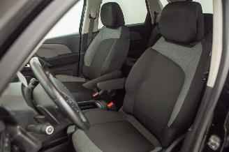 Citroën C4 7 pers SpaceTourer 1.5 BlueHDI Automaat Clima Navi CameraBusiness picture 26