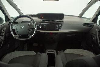 Citroën C4 7 pers SpaceTourer 1.5 BlueHDI Automaat Clima Navi CameraBusiness picture 23