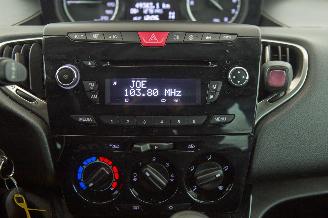 Lancia Ypsilon 0.9 TwinAir Automaat 127.914 km Airco Gold picture 7